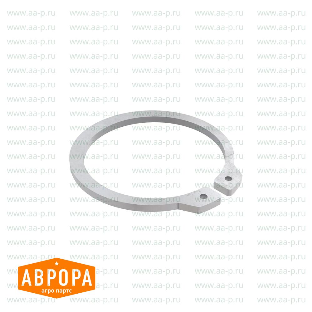 L154816 КОЛЬЦО